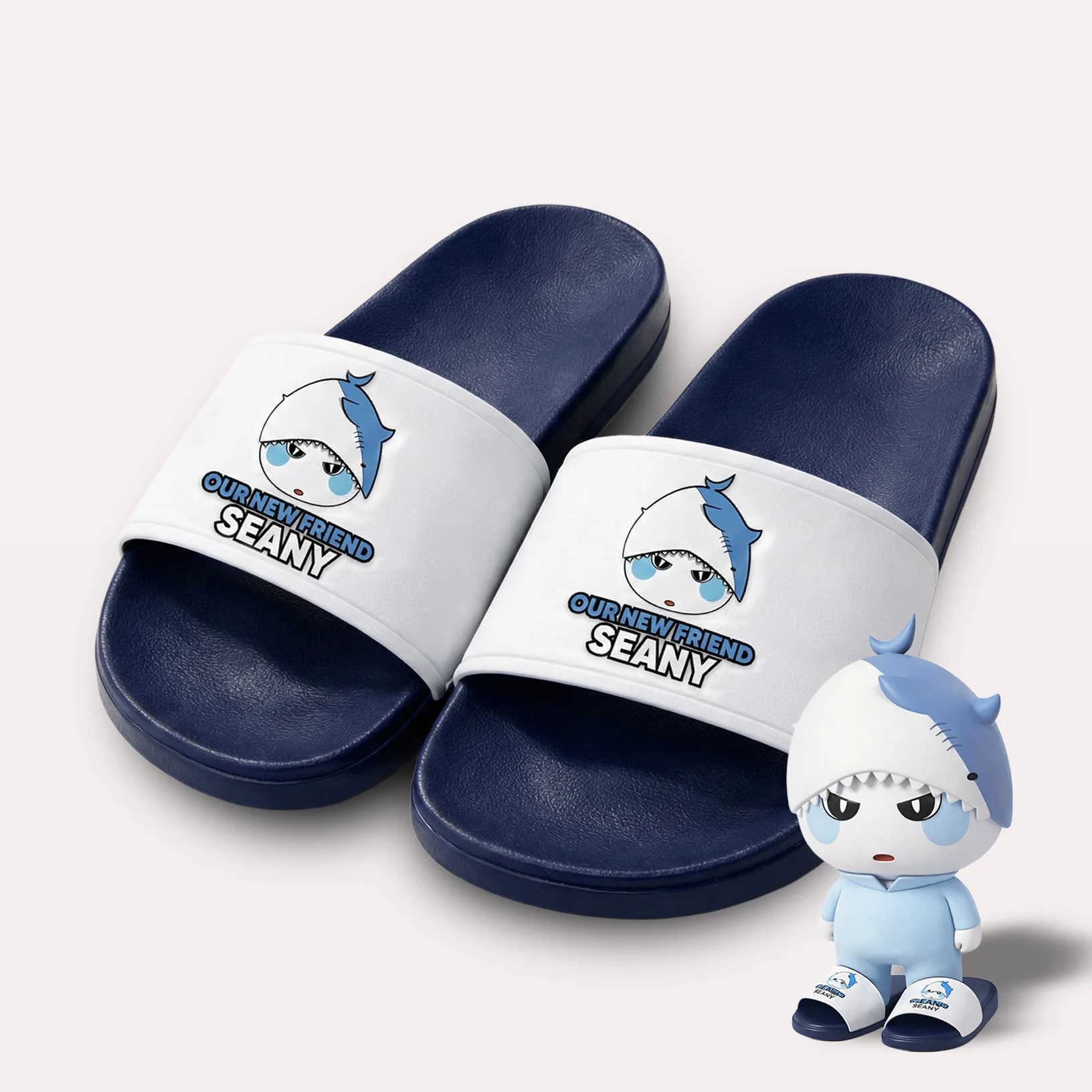 슬리퍼