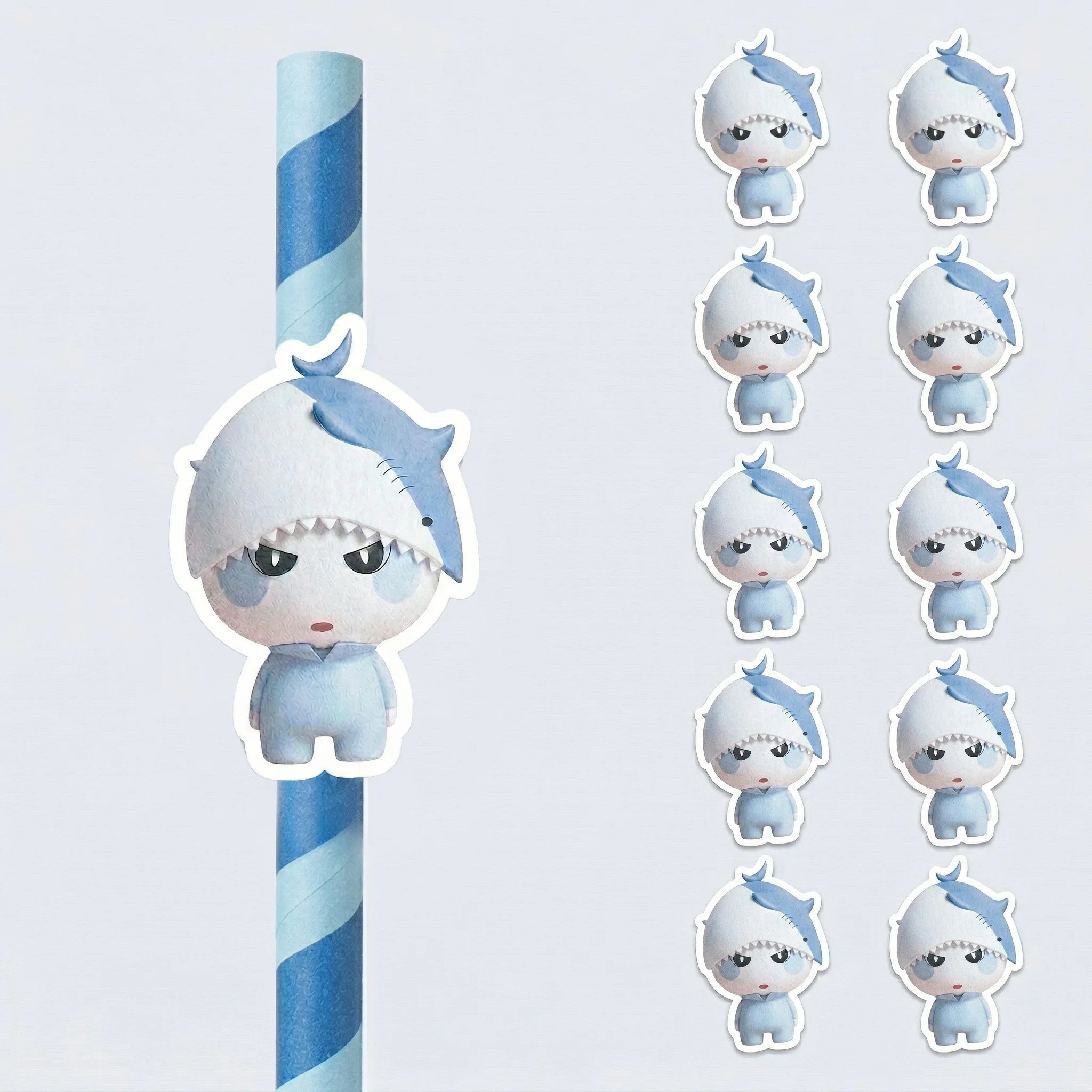 빨대픽