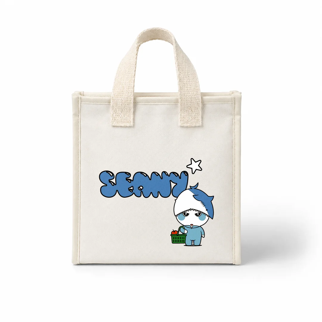 보냉백
