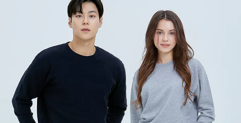 맨투맨