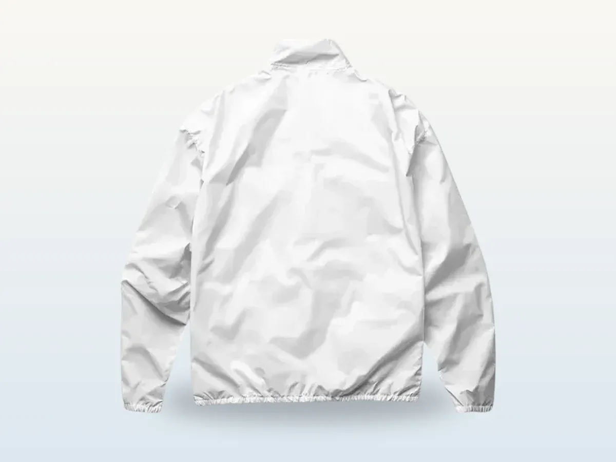 4S~5XL, 빅사이즈까지 실측 사이즈표