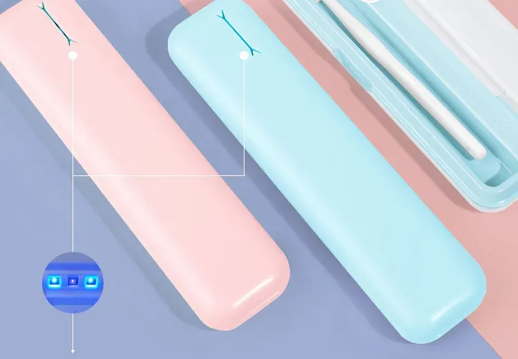 닫으면 켜지고, 5분 뒤 스스로 꺼짐