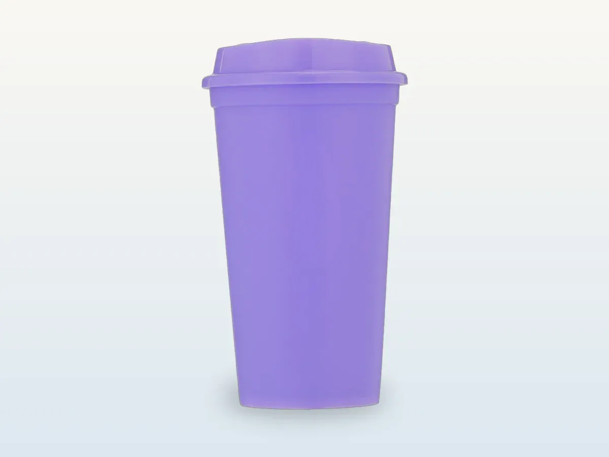 다회용 텀블러 500ml