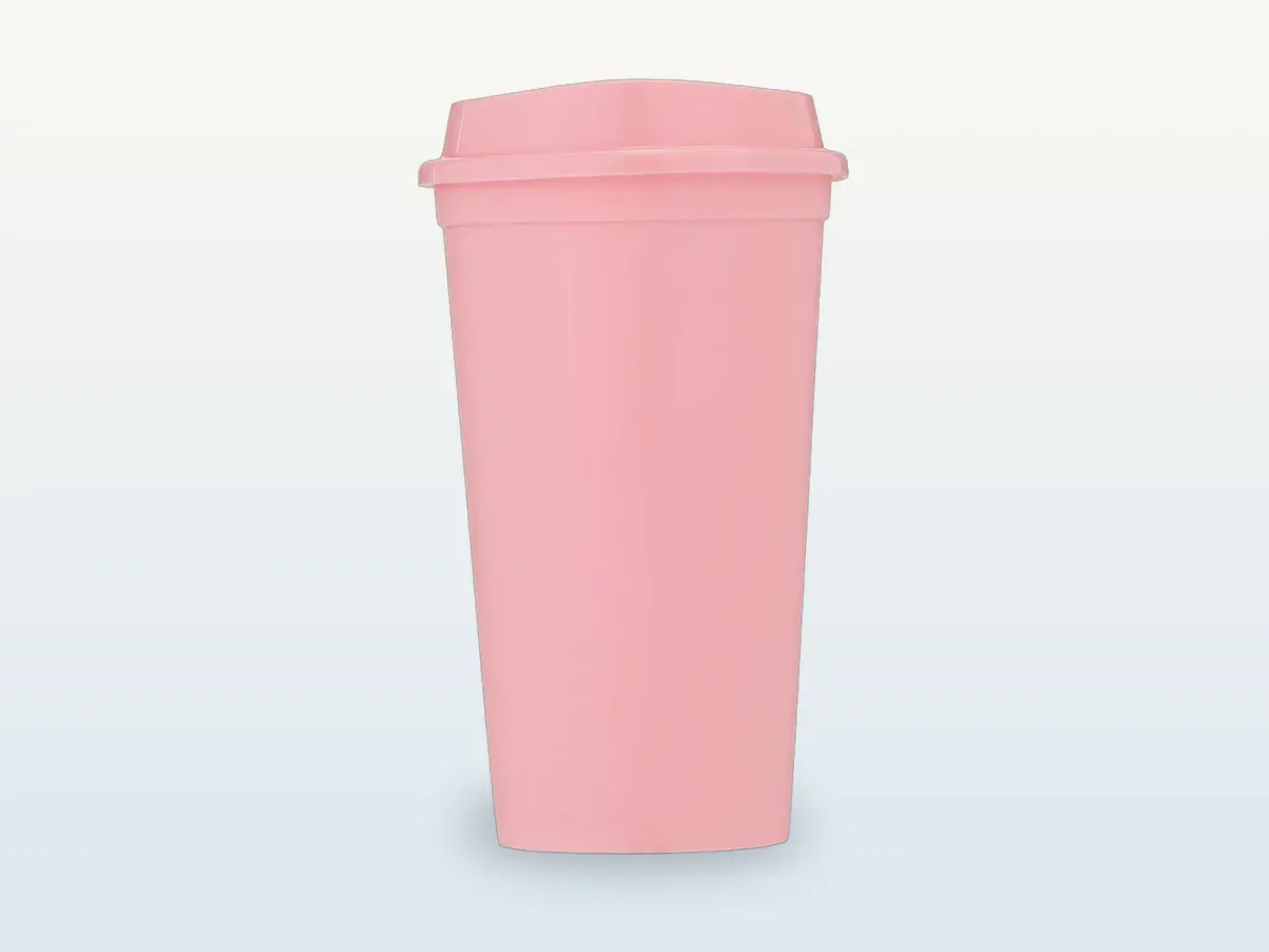하루 음료가 넉넉한 500ml