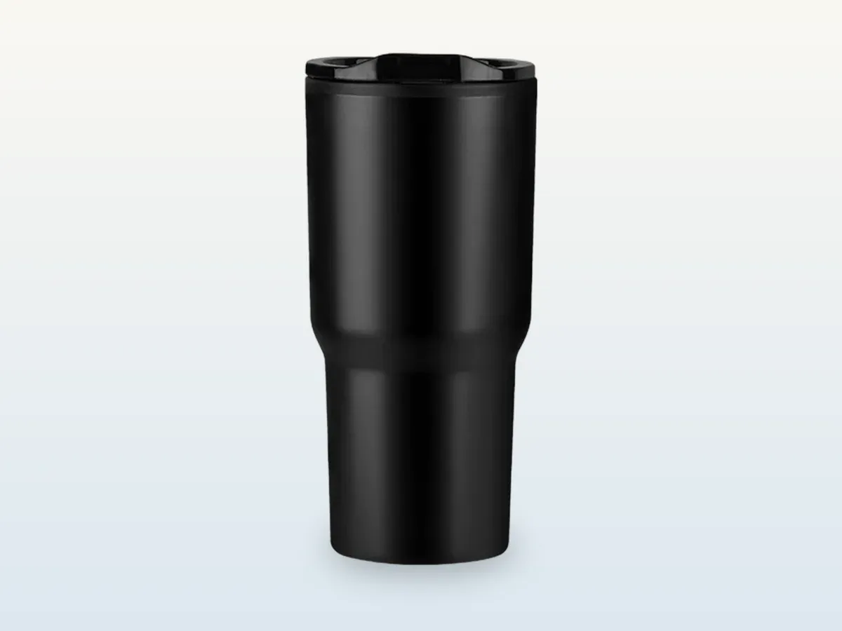 스테인리스 텀블러 500ml