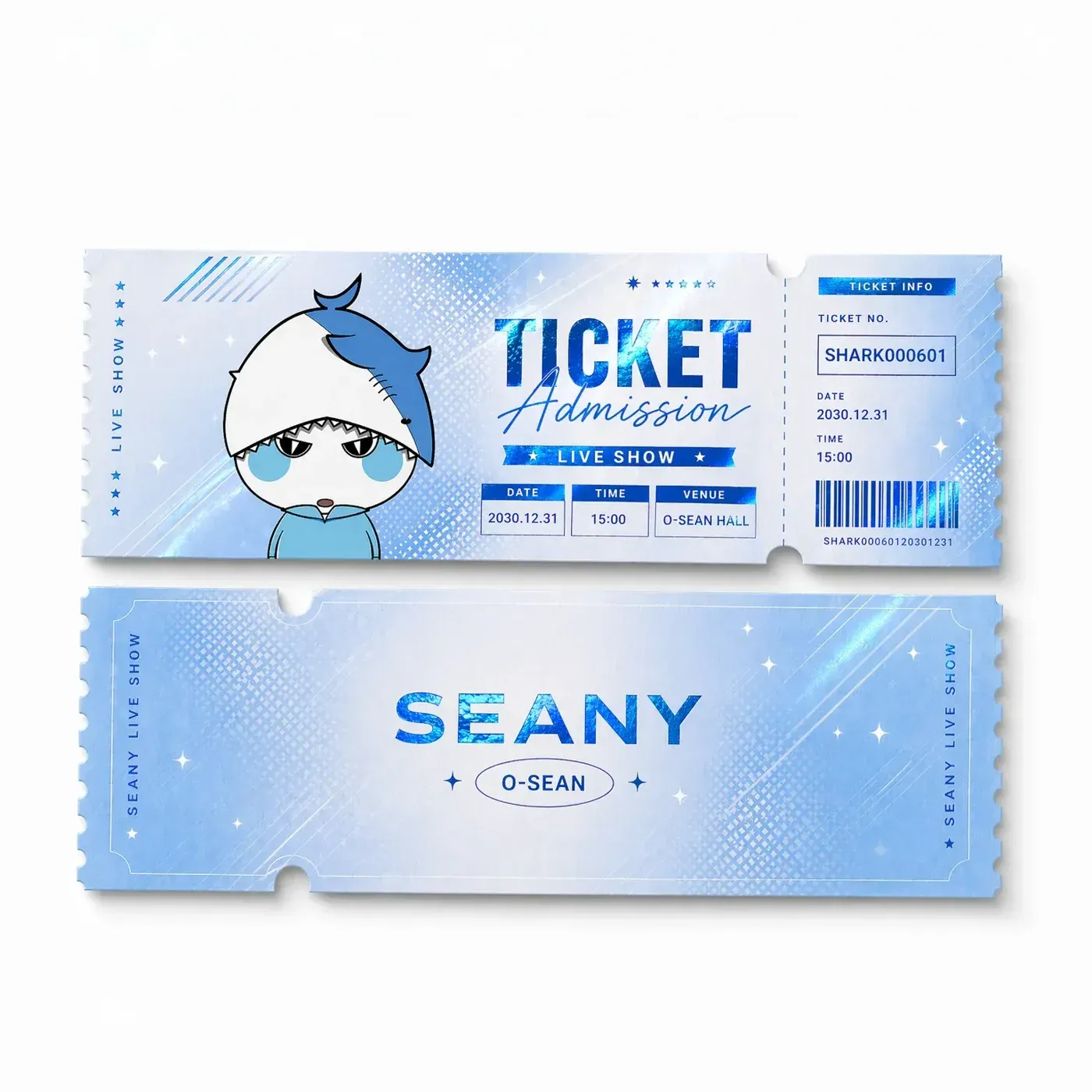 원하는 사진·도안을 선명한 풀컬러로