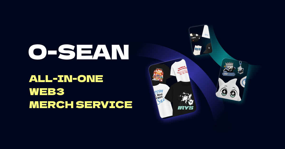 O-SEAN